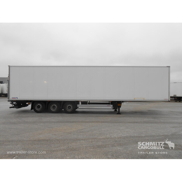 2019 Schmitz Cargobull OTHERS-46789221