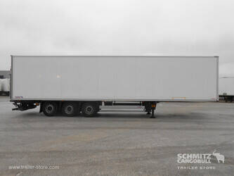 2019-schmitz-cargobull-others-1446302-46789221