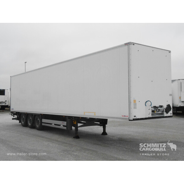 2019 Schmitz Cargobull OTHERS-46789222