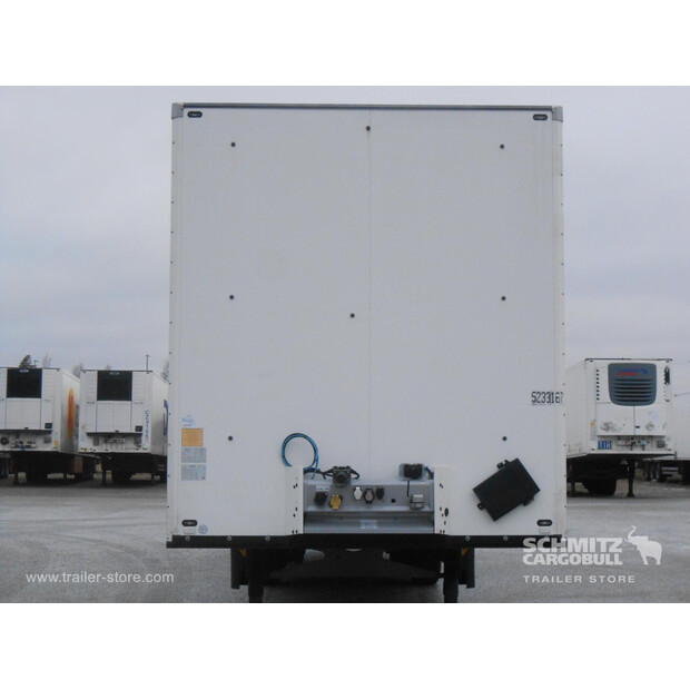 2019 Schmitz Cargobull OTHERS-46789223