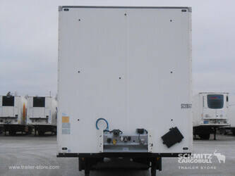 2019-schmitz-cargobull-others-1446302-46789223