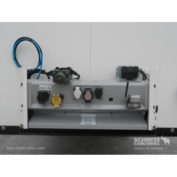 2019 Schmitz Cargobull OTHERS-46789224