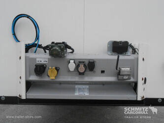 2019-schmitz-cargobull-others-1446302-46789224