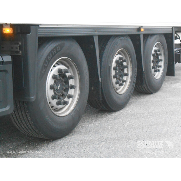 2019 Schmitz Cargobull OTHERS-46789225