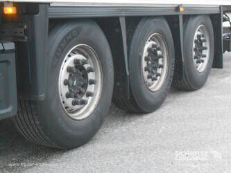 2019-schmitz-cargobull-others-1446302-46789225