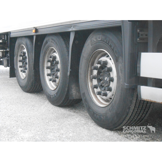 2019 Schmitz Cargobull OTHERS-46789226