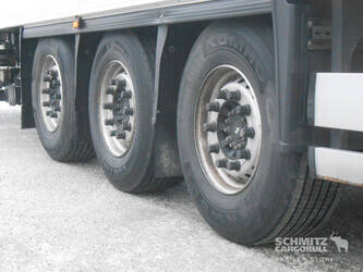 2019-schmitz-cargobull-others-1446302-46789226
