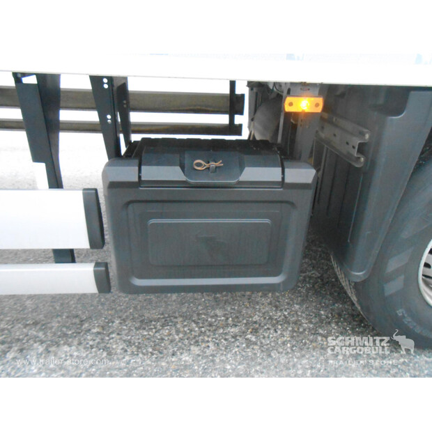 2019 Schmitz Cargobull OTHERS-46789227