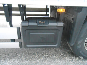 2019-schmitz-cargobull-others-1446302-46789227