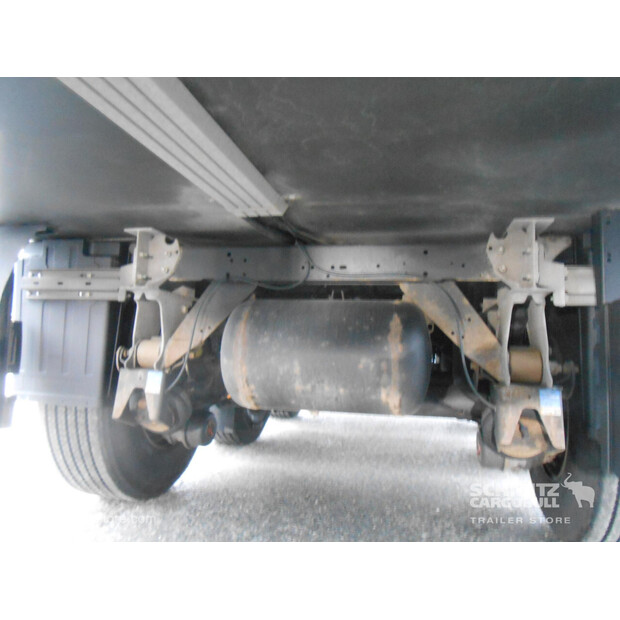 2019 Schmitz Cargobull OTHERS-46789228