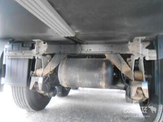 2019-schmitz-cargobull-others-1446302-46789228