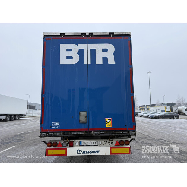 2018 Krone OTHERS-46789230