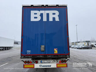 2018-krone-others-1446303-46789230