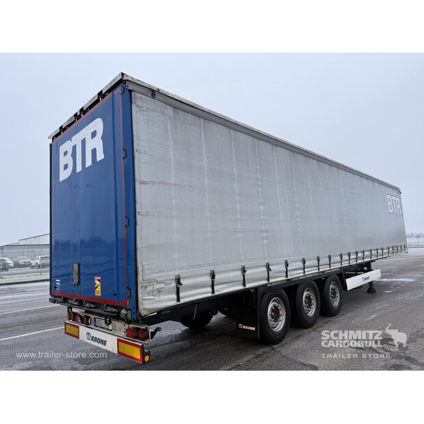 2018 Krone OTHERS-46789231