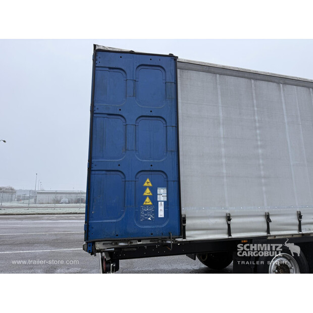 2018 Krone OTHERS-46789232