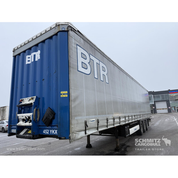 2018 Krone OTHERS-46789233