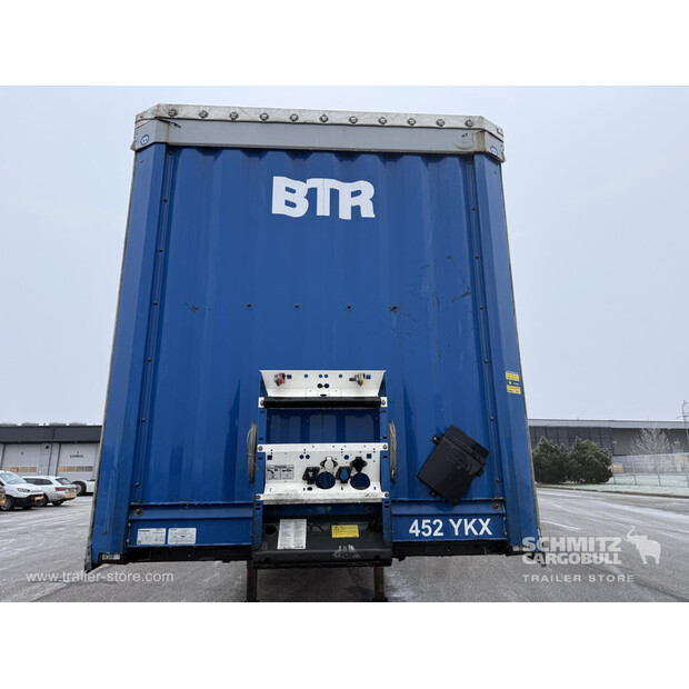 2018 Krone OTHERS-46789234