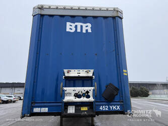 2018-krone-others-1446303-46789234