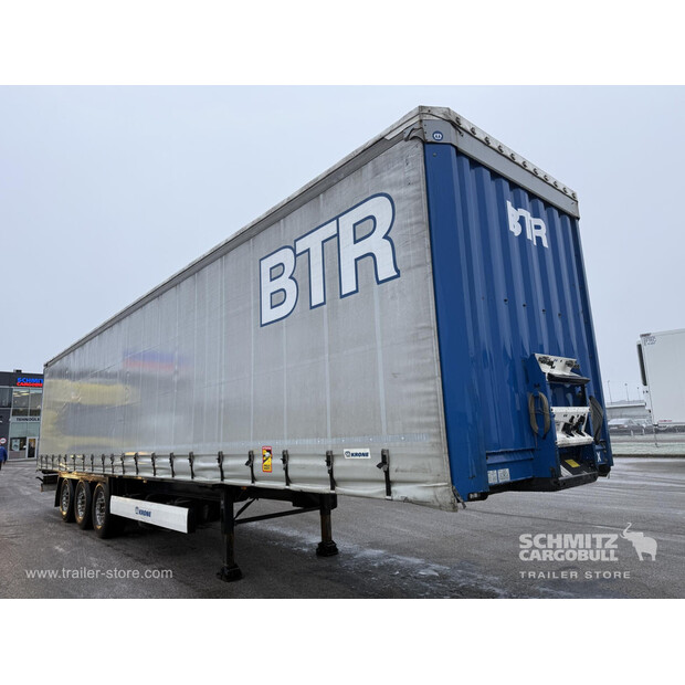 2018 Krone OTHERS-46789235