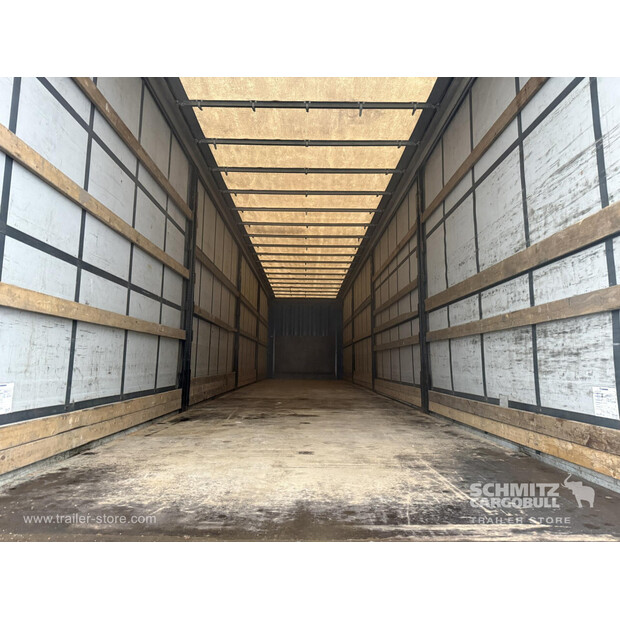 2018 Krone OTHERS-46789236