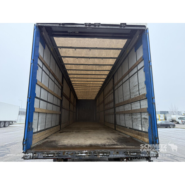 2018 Krone OTHERS-46789237