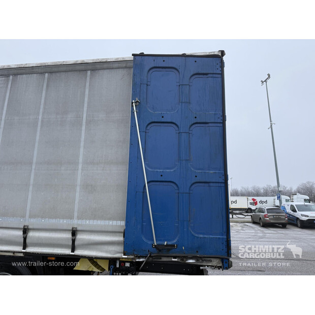 2018 Krone OTHERS-46789238