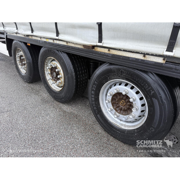 2018 Krone OTHERS-46789239