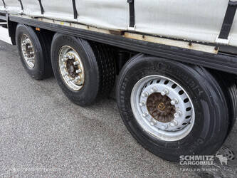 2018-krone-others-1446303-46789239