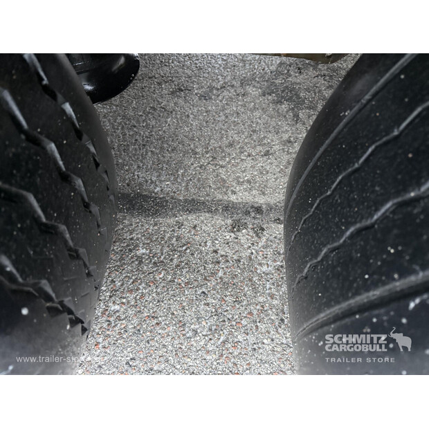 2018 Krone OTHERS-46789240