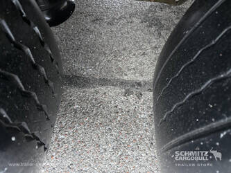 2018-krone-others-1446303-46789240