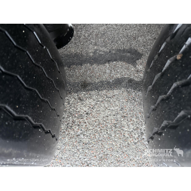 2018 Krone OTHERS-46789241