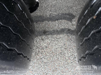 2018-krone-others-1446303-46789241