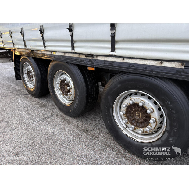 2018 Krone OTHERS-46789242