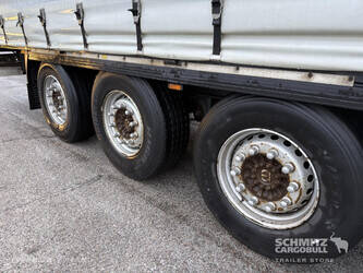 2018-krone-others-1446303-46789242