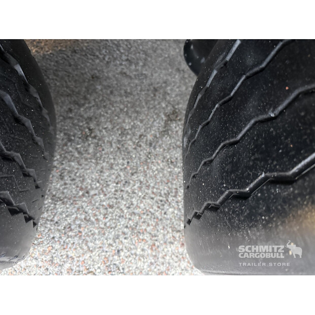 2018 Krone OTHERS-46789243