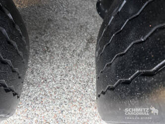 2018-krone-others-1446303-46789243