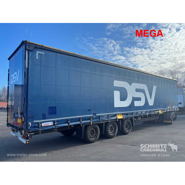 2017 Schmitz Cargobull OTHERS-46789244