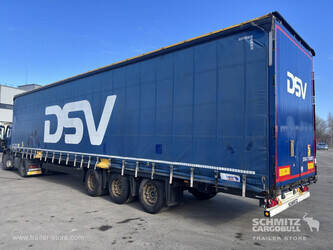 2017-schmitz-cargobull-others-1446304-46789245