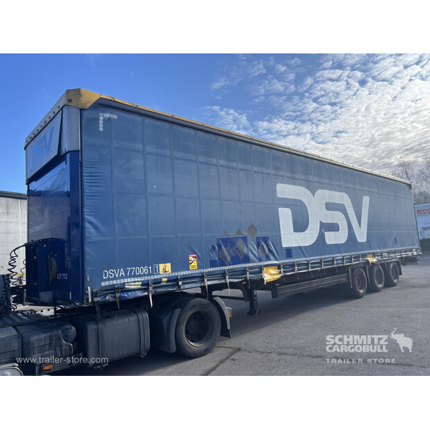 2017 Schmitz Cargobull OTHERS-46789247