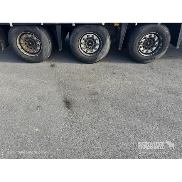 2017 Schmitz Cargobull OTHERS-46789248