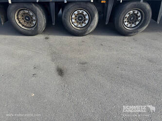 2017-schmitz-cargobull-others-1446304-46789248