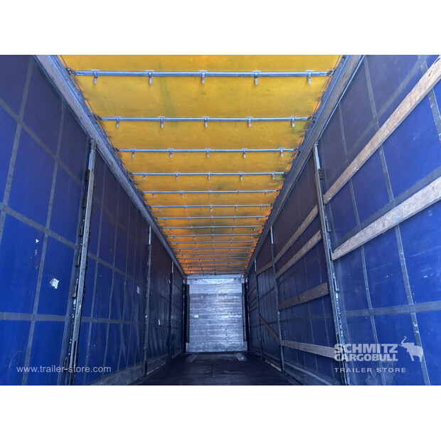 2017 Schmitz Cargobull OTHERS-46789249