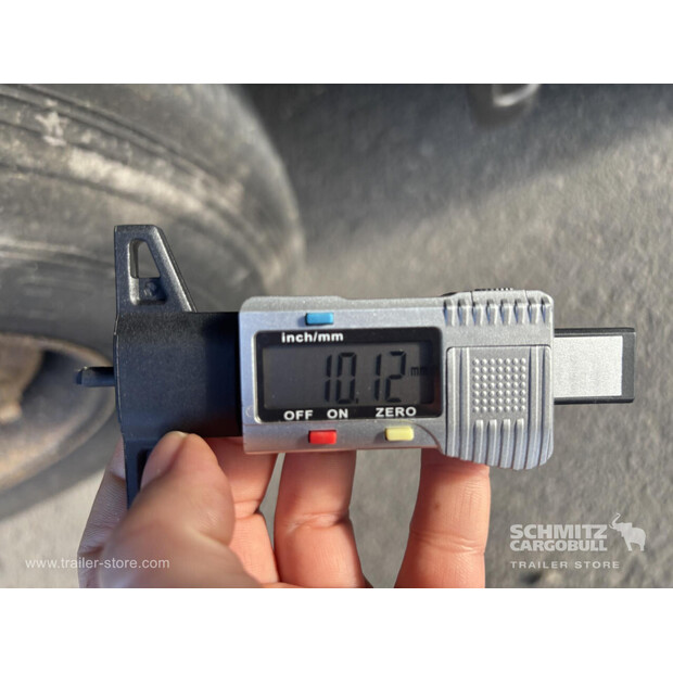 2017 Schmitz Cargobull OTHERS-46789252