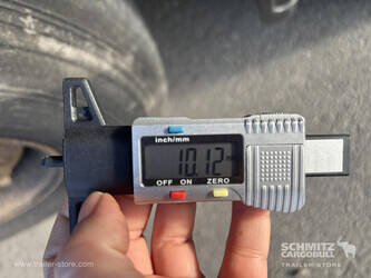 2017-schmitz-cargobull-others-1446304-46789252