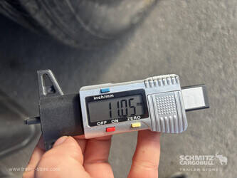 2017-schmitz-cargobull-others-1446304-46789253