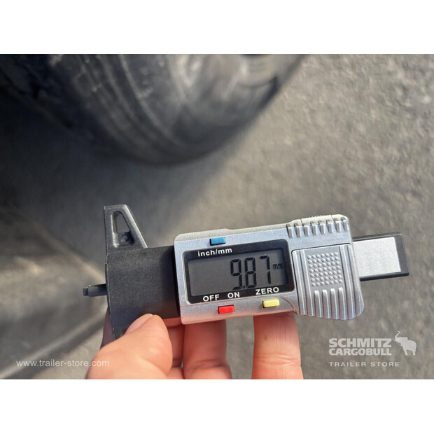 2017 Schmitz Cargobull OTHERS-46789254