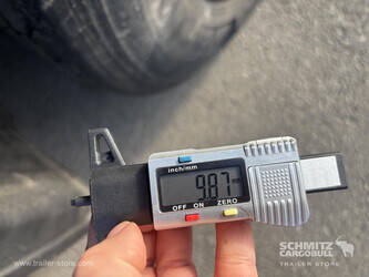 2017-schmitz-cargobull-others-1446304-46789254