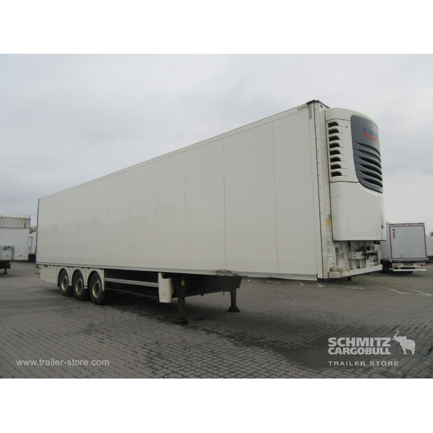 2016 Schmitz Cargobull OTHERS-46789256