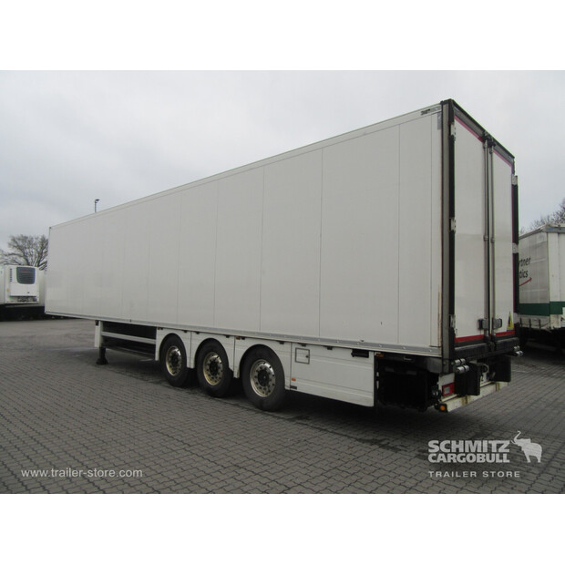 2016 Schmitz Cargobull OTHERS-46789257