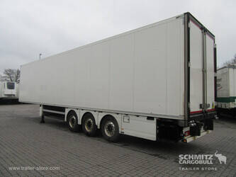 2016-schmitz-cargobull-others-1446305-46789257